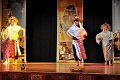 B_o_O2012   030